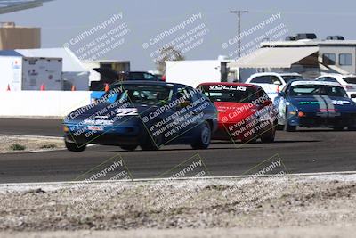 media/Oct-18-2025-Nasa (Sat) [[47b537a347]]/Race Group A/Turn 1/